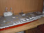 USS Saratoga CVA 60 (18).JPG

119,92 KB 
1024 x 768 
25.09.2009
